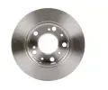 BOSCH Brzdov kotou - 256 mm BO 0986478200, 0 986 478 200