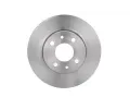 BOSCH Brzdov kotou - 252 mm ‐ BO 0986478238