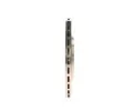 BOSCH Brzdov kotou - 295 mm BO 0986478257, 0 986 478 257