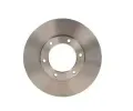 BOSCH Brzdov kotou - 295 mm BO 0986478257, 0 986 478 257