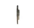 BOSCH Brzdov kotou - 284 mm BO 0986478314, 0 986 478 314
