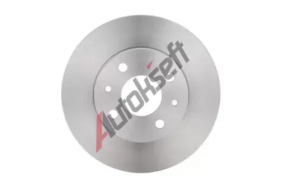 BOSCH Brzdov kotou - 241 mm BO 0986478342, 0 986 478 342