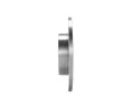 BOSCH Brzdov kotou - 241 mm BO 0986478342, 0 986 478 342