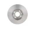 BOSCH Brzdov kotou - 241 mm BO 0986478342, 0 986 478 342