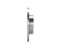 BOSCH Brzdov kotou - 241 mm BO 0986478342, 0 986 478 342