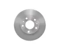 BOSCH Brzdov kotou - 280 mm ‐ BO 0986478434
