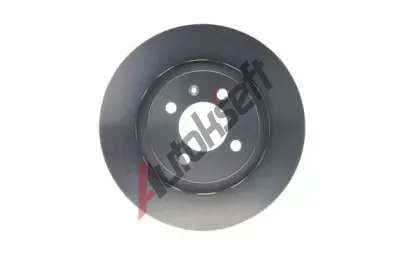 BOSCH Brzdov kotou - 280 mm BO 0986478508, 0 986 478 508