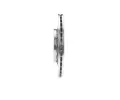 BOSCH Brzdov kotou - 280 mm BO 0986478508, 0 986 478 508