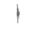 BOSCH Brzdov kotou - 280 mm BO 0986478508, 0 986 478 508