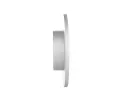 BOSCH Brzdov kotou - 286 mm BO 0986478511, 0 986 478 511