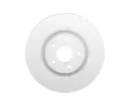 BOSCH Brzdov kotou - 284 mm ‐ BO 0986478521
