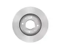 BOSCH Brzdov kotou - 256 mm BO 0986478531, 0 986 478 531