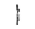 BOSCH Brzdov kotou - 256 mm BO 0986478531, 0 986 478 531