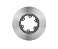 BOSCH Brzdov kotou - 277 mm BO 0986478532, 0 986 478 532