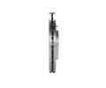 BOSCH Brzdov kotou - 277 mm BO 0986478532, 0 986 478 532