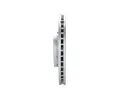 BOSCH Brzdov kotou - 288 mm BO 0986478546, 0 986 478 546
