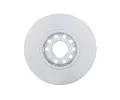 BOSCH Brzdov kotou - 288 mm BO 0986478546, 0 986 478 546