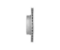 BOSCH Brzdov kotou - 294 mm BO 0986478570, 0 986 478 570