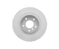 BOSCH Brzdov kotou - 294 mm BO 0986478570, 0 986 478 570