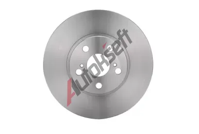 BOSCH Brzdov kotou - 275 mm BO 0986478583, 0 986 478 583