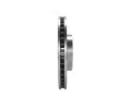 BOSCH Brzdov kotou - 275 mm BO 0986478583, 0 986 478 583