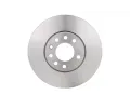 BOSCH Brzdov kotou - 288 mm ‐ BO 0986478588