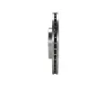 BOSCH Brzdov kotou - 288 mm BO 0986478588, 0 986 478 588