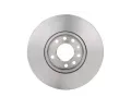 BOSCH Brzdov kotou - 288 mm BO 0986478588, 0 986 478 588