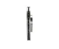 BOSCH Brzdov kotou - 288 mm BO 0986478588, 0 986 478 588