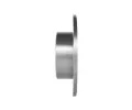 BOSCH Brzdov kotou - 286 mm BO 0986478609, 0 986 478 609