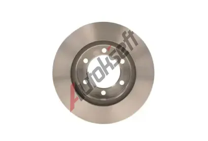 BOSCH Brzdov kotou - 319 mm BO 0986478698, 0 986 478 698