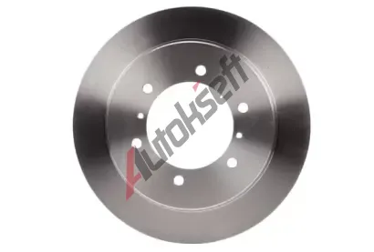BOSCH Brzdov kotou - 315 mm BO 0986478713, 0 986 478 713