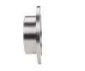 BOSCH Brzdov kotou - 315 mm BO 0986478713, 0 986 478 713
