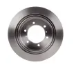 BOSCH Brzdov kotou - 315 mm BO 0986478713, 0 986 478 713