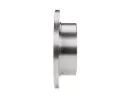 BOSCH Brzdov kotou - 315 mm BO 0986478713, 0 986 478 713