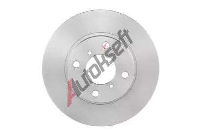 BOSCH Brzdov kotou - 247 mm BO 0986478729, 0 986 478 729