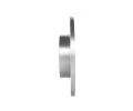 BOSCH Brzdov kotou - 247 mm BO 0986478729, 0 986 478 729