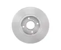 BOSCH Brzdov kotou - 247 mm BO 0986478729, 0 986 478 729