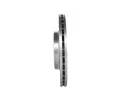 BOSCH Brzdov kotou - 280 mm BO 0986478734, 0 986 478 734