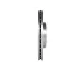 BOSCH Brzdov kotou - 280 mm BO 0986478734, 0 986 478 734