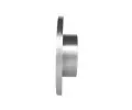 BOSCH Brzdov kotou - 280 mm BO 0986478843, 0 986 478 843