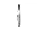 BOSCH Brzdov kotou - 280 mm BO 0986478854, 0 986 478 854