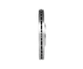 BOSCH Brzdov kotou - 280 mm BO 0986478854, 0 986 478 854