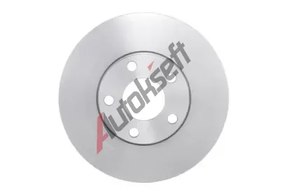 BOSCH Brzdov kotou - 282 mm BO 0986478872, 0 986 478 872