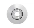 BOSCH Brzdov kotou - 282 mm BO 0986478872, 0 986 478 872