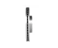 BOSCH Brzdov kotou - 282 mm BO 0986478872, 0 986 478 872