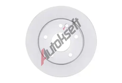 BOSCH Brzdov kotou - 260 mm BO 0986478874, 0 986 478 874