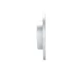 BOSCH Brzdov kotou - 260 mm BO 0986478874, 0 986 478 874