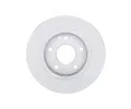 BOSCH Brzdov kotou - 260 mm BO 0986478874, 0 986 478 874