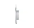 BOSCH Brzdov kotou - 260 mm BO 0986478874, 0 986 478 874